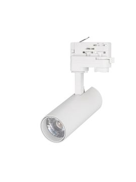 Трековый светильник Arlight LGD-4TR white 024084(1)