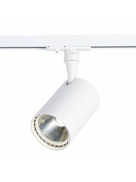 Трековый светильник ST LUCE CAMI ST351.536.20.36