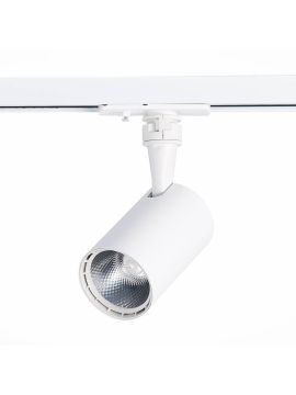 Трековый светильник ST LUCE CAMI ST351.536.10.36