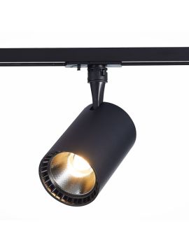 Трековый светильник ST LUCE CAMI ST351.446.20.24