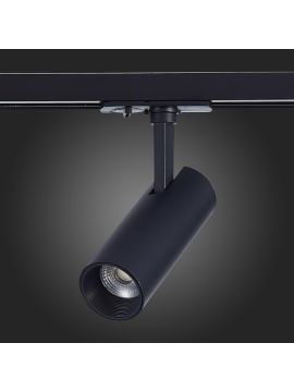 Трековый светильник ST LUCE MONO ST350.446.10.36