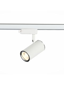 Трековый светильник ST LUCE ST301.506.01