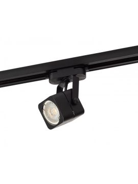 Светильник на шине Denkirs DK6003-BK