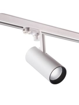 Светильник на шине Novotech 358257
