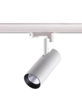 Светильник на шине Novotech 358255