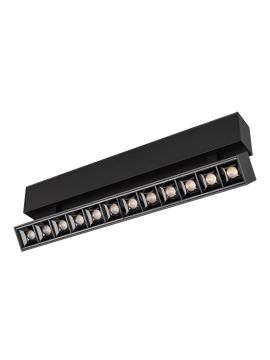 Светильник на шине Arlight 026975