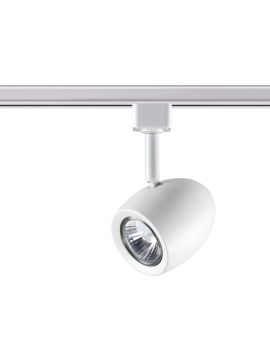 Трековый светильник Novotech Veterum 370546