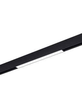 Трековый светильник ST Luce Skyline 48 ST370.406.12