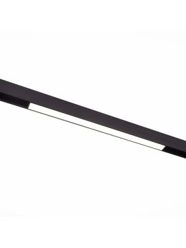 Трековый светильник ST Luce Standi ST360.446.12