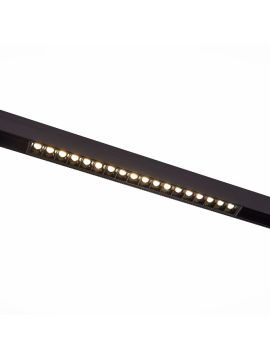 Трековый магнитный однофазный светильник ST Luce Skyline 48 ST371.406.18