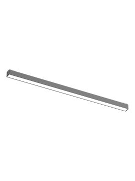 Трековый магнитный светильник ST Luce Skyflat ST674.446.20