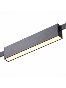 Трековый магнитный светильник ST Luce Farm ST817.446.12