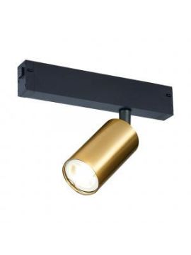 Трековый светильник ST Luce Skyline 220 ST503.206.01