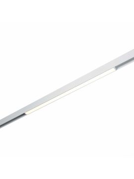 Магнитный трековый светильник ST Luce Standi ST360.536.15