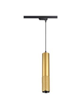 Трековый светильник Novotech Mais Led 358503