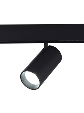 Трековый светильник ST Luce Skyline 48 ST375.406.20