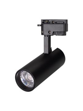 Трековый светильник Arlight LGD-2TR black 025938