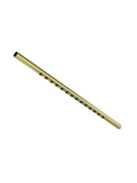 Трековый светильник Maytoni Points C101CL-L500-12W3-6K-BS