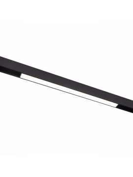 Трековый магнитный светильник ST Luce Skyline 48 ST370.406.20