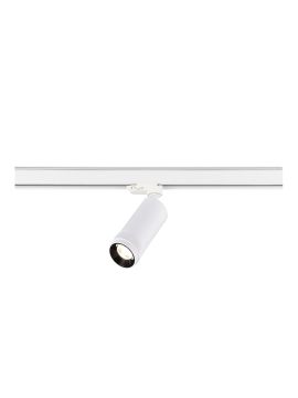 Трековый трехфазный светильник ST Luce Zoom ST691.546.20