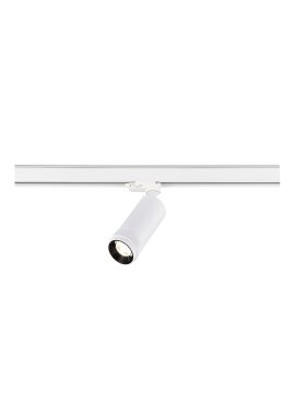 Трековый трехфазный светильник ST Luce Zoom ST691.536.20