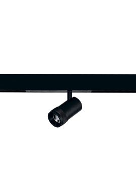 Трековый магнитный светильник ST Luce Skyline 220 ST658.496.20