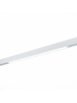 Трековый магнитный светильник ST Luce Skyline 220 ST657.546.27