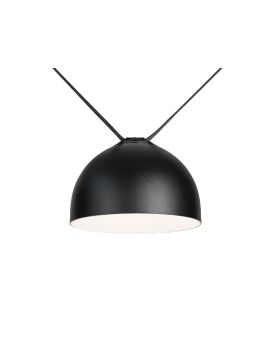 Трековый светильник Kink Light Сатори 6426-1,19