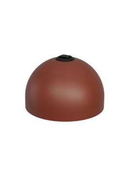 Трековый светильник Kink Light Сатори 6426-1,06