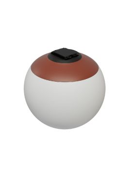 Трековый светильник Kink Light Сатори 6424-2,06