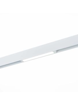 Трековый светильник ST Luce Skyline 220 ST657.546.09