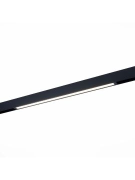 Трековый светильник ST Luce Skyline 220 ST657.446.27