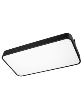 Трековый трехфазный светильник Arlight LGD-AFINA-4TR-S600x300-50W Day4000 (BK, 110 deg, 230V) 035495(1)