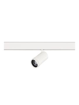 Трековый магнитный однофазный светильник ST Luce Skyline 48 ST357.536.20