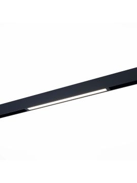 Трековый светильник ST Luce Skyline 220 ST657.436.18