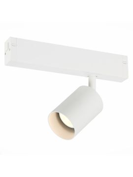 Трековый светильник ST Luce Skyline 220 ST505.506.01