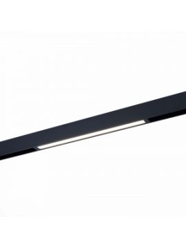 Трековый магнитный светильник ST Luce ST657.446.18