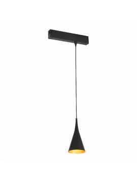 Трековый светильник ST Luce Skyline 220 ST502.423.01