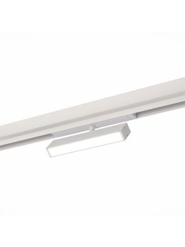 Трековый светильник ST Luce Skyline 220 ST378.506.09