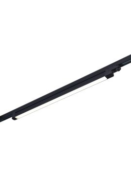 Трековый трехфазный светильник ST Luce ST663.436.40