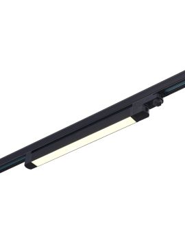 Трековый трехфазный светильник ST Luce ST663.436.20