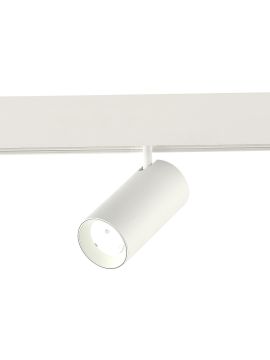 Трековый светильник ST Luce Skyline 48 ST375.506.12