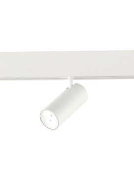 Трековый светильник ST Luce Skyline 48 ST375.506.07