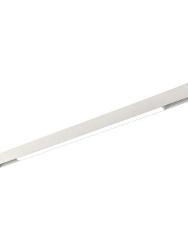 Трековый светильник ST Luce Skyline 48 ST370.506.18