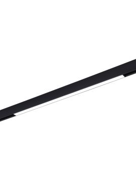 Трековый светильник ST Luce Skyline 48 ST370.406.18