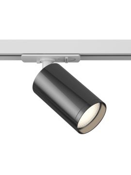 Трековый светильник Maytoni Technical Focus S TR020-1-U-GU10-WGF