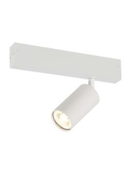 Трековый светильник ST Luce Skyline 220 ST503.506.01