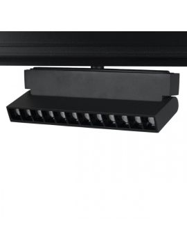 Трековый светильник Loft IT Tech T106-12