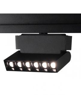 Трековый светильник Loft IT Tech T106-06