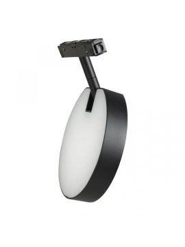 Трековый светильник Loft IT Tech T054-15
